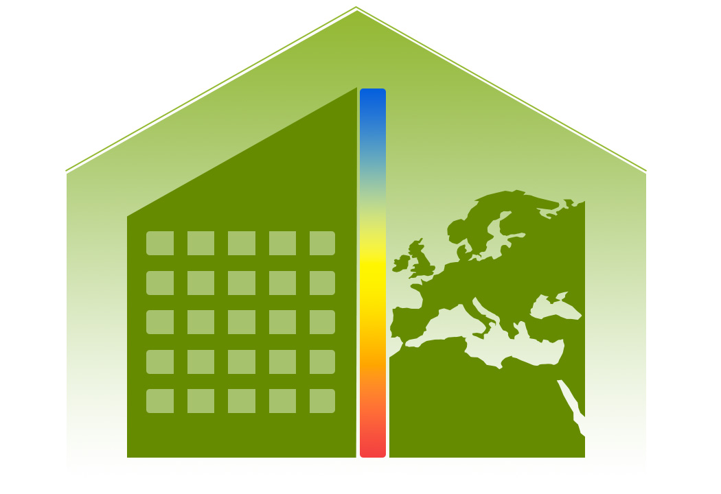​​​​​​​  Sizing the heat pump