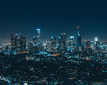 Air conditioning for large spaces  Chillers and Fan Coils