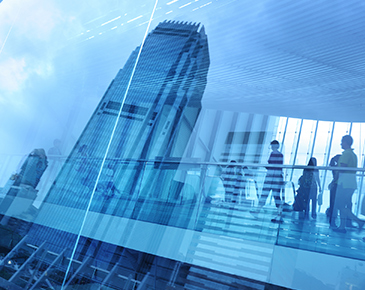 Hot/cold multifunction systems:  the advantage of maximum seasonal efficiency