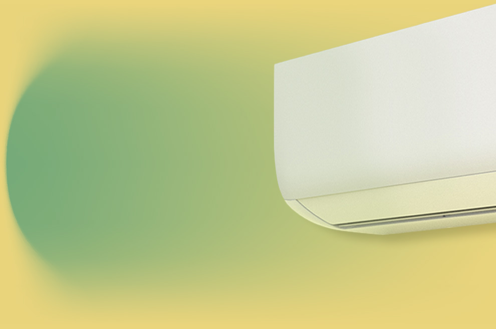 CRISTALLO 2 product detail, elegant style, perfect everywhere.