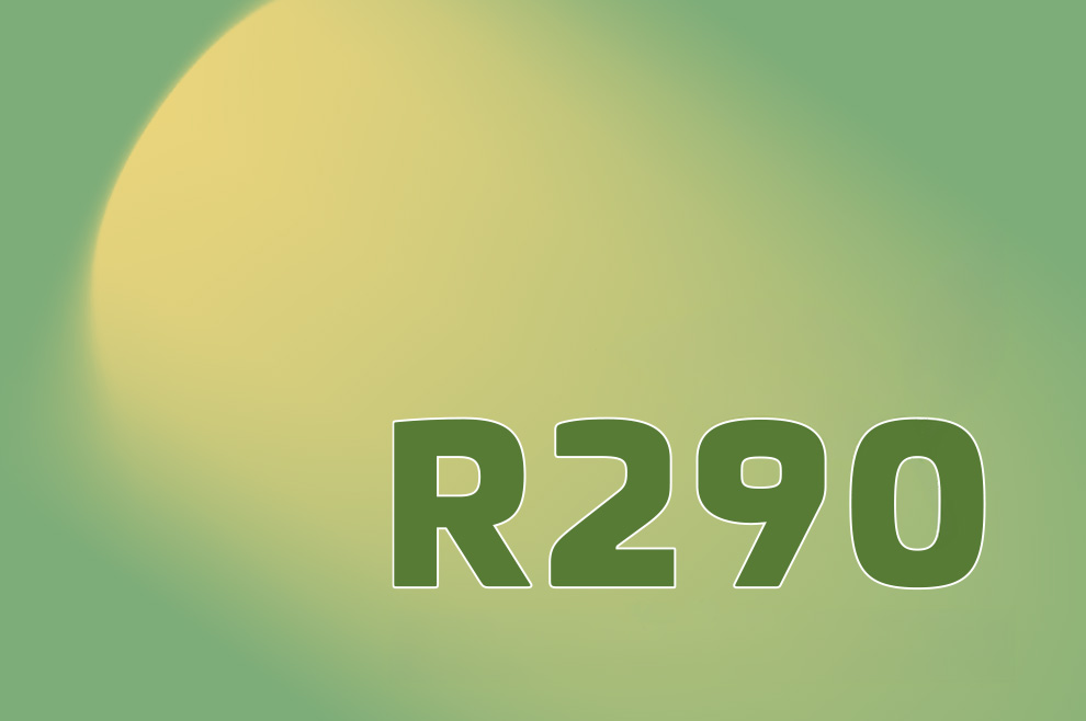 edge-f-r290