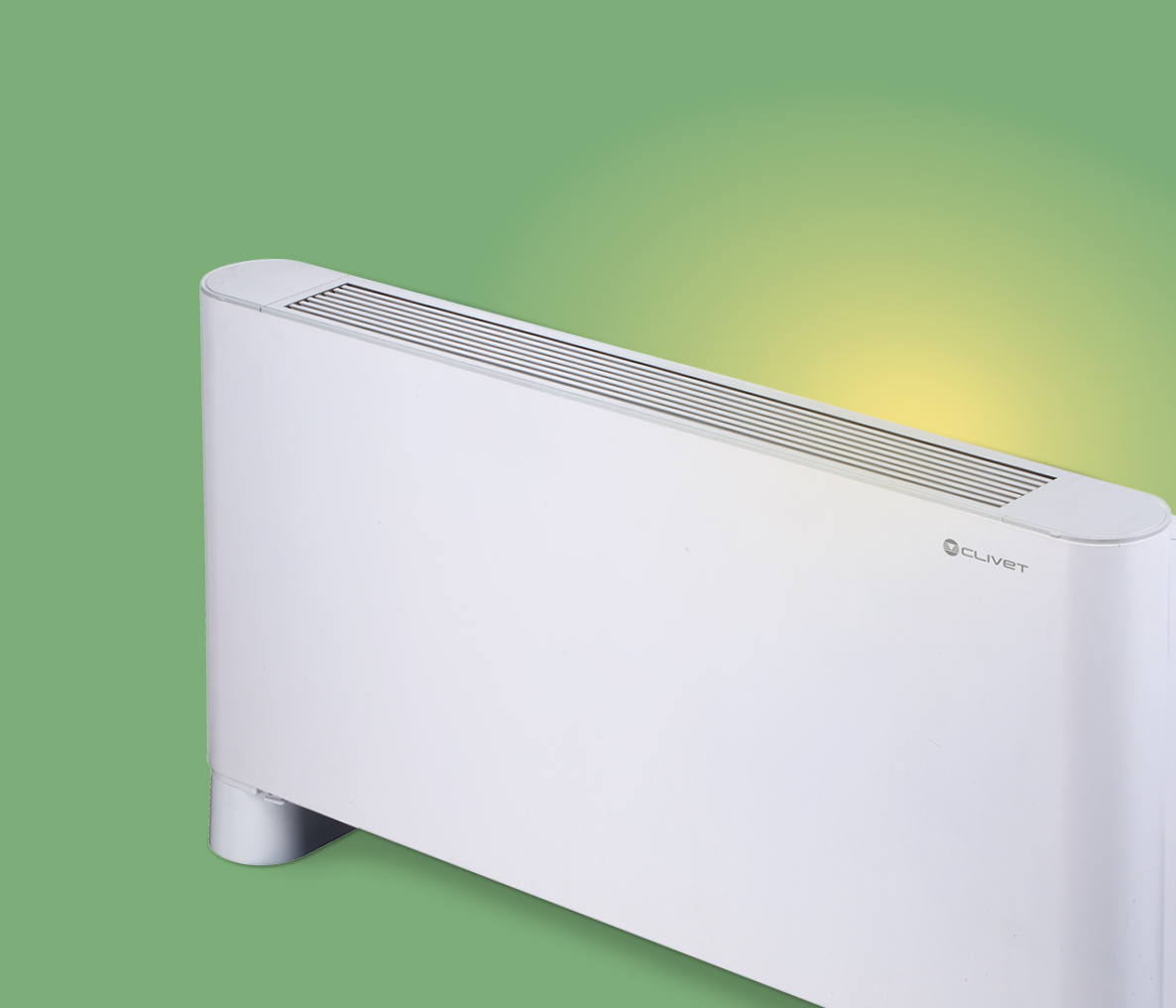 AURA - CFFC / CFFU e CFFAC / CFFAU 1÷12, product image