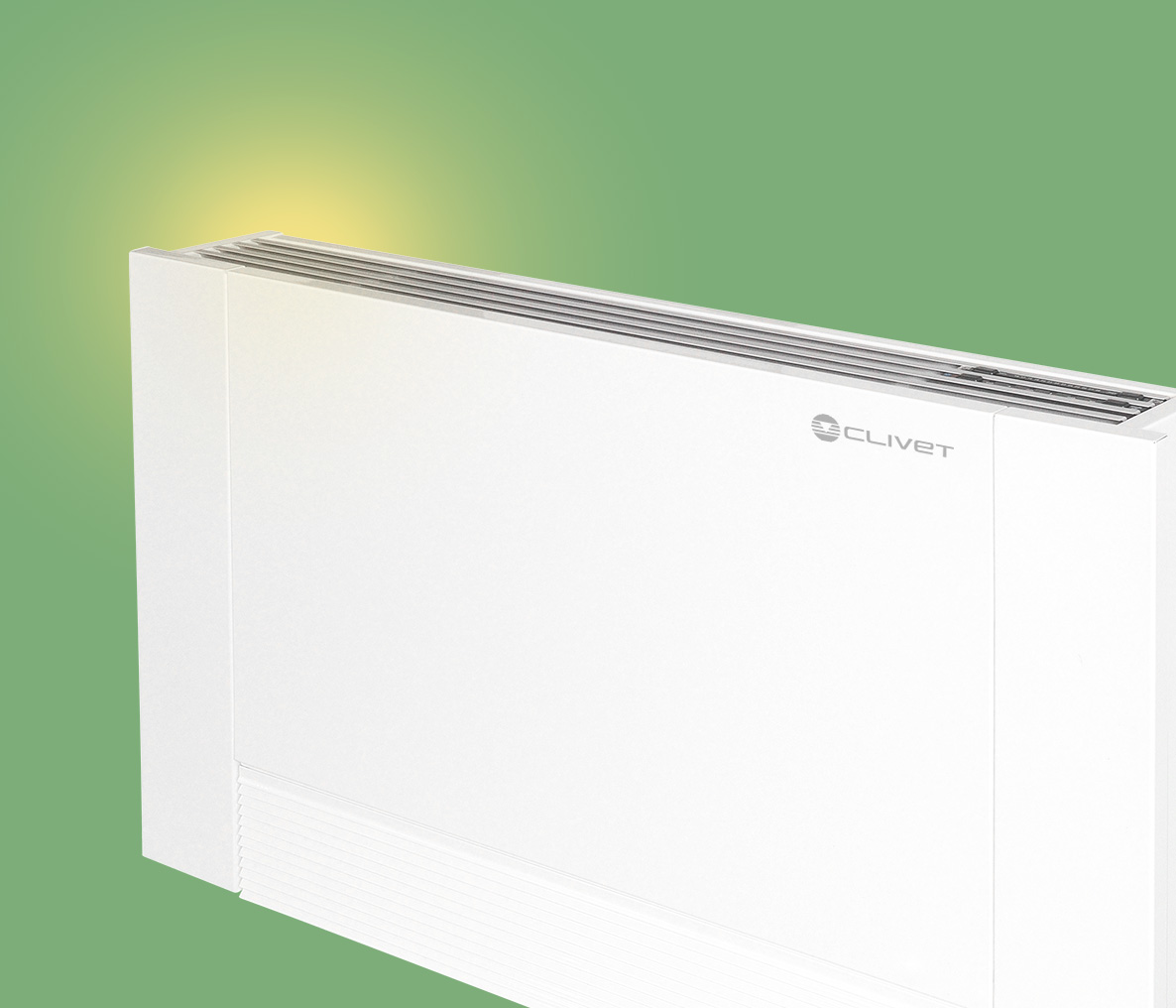 ELFORoom2 003.0÷017.0