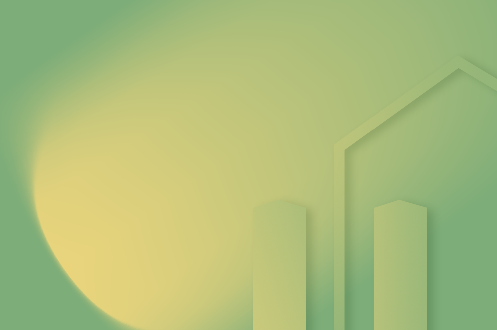 SINERGY: Dentro o fuori, scegli tu. Illustrazione sinergy sia all'interno e all'esterno.