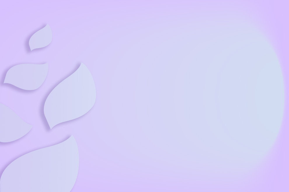 INTELLIAIR by Clivet, il benessere dipende non solo dalla temperatura ma anche dalla purezza dell’aria.