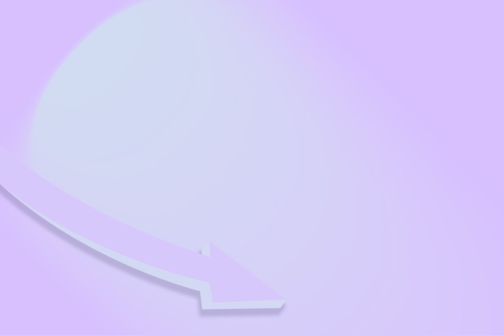 INTELLIPLANT by Clivet: bollette più leggere. Illustrazione di una freccia che decresce.