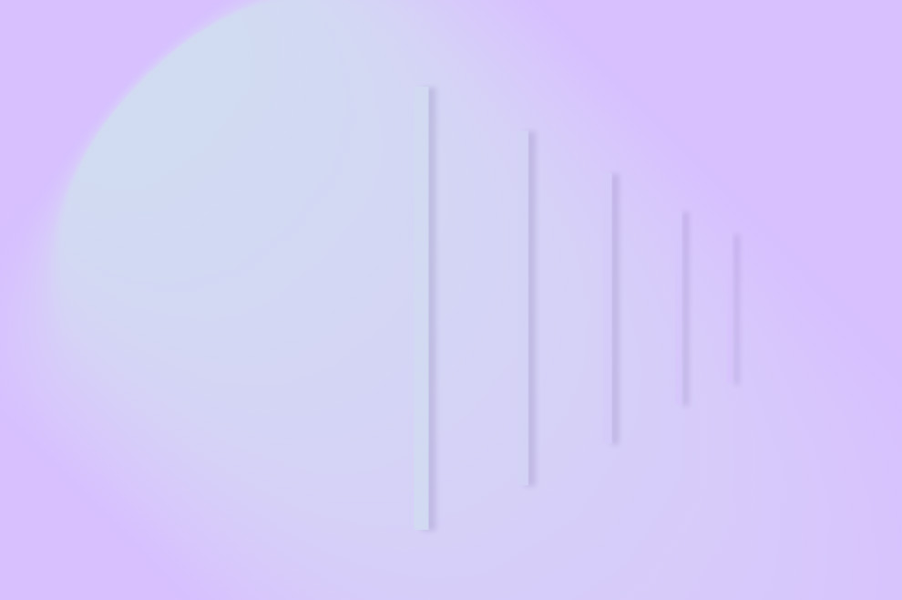 Intelliplant by Clivet: pronto per il futuro