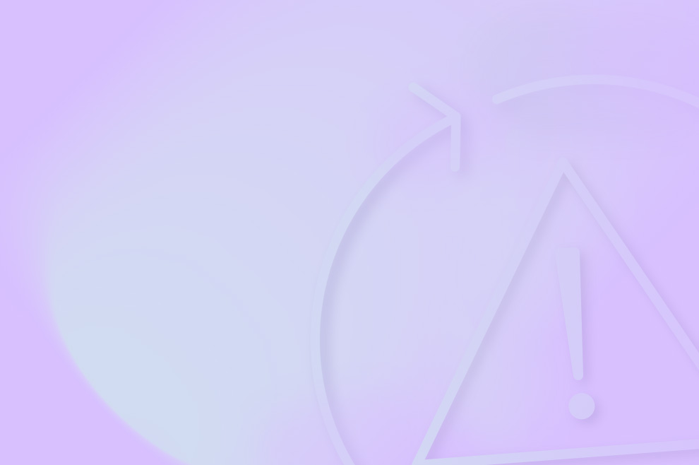 CLIVET EYE: Più sicurezza, meno imprevisti