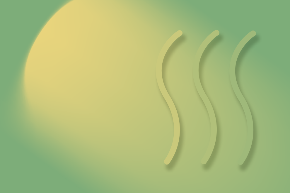 Non-stop hot water supply with Clivet Hybrid system