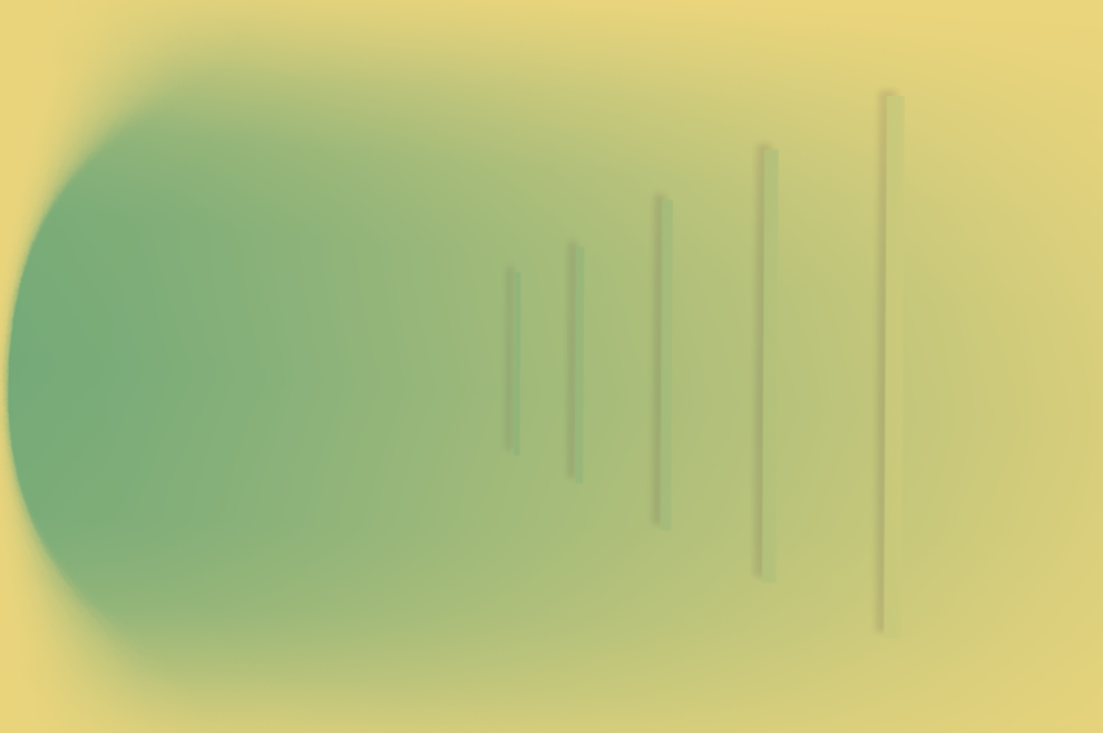 Clivet Split: Quick and versatile installation