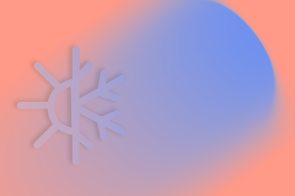 MINI VRF MSAN8-Y: Maximum flexibility for your business