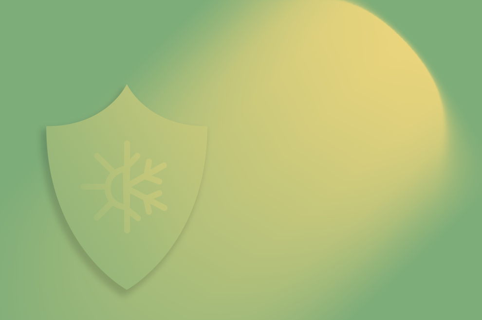 EDGE PRO,Designed to last, designed to protect 