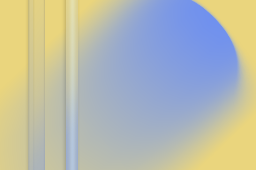 AIRPATH BY Clivet, adapts wherever you want it