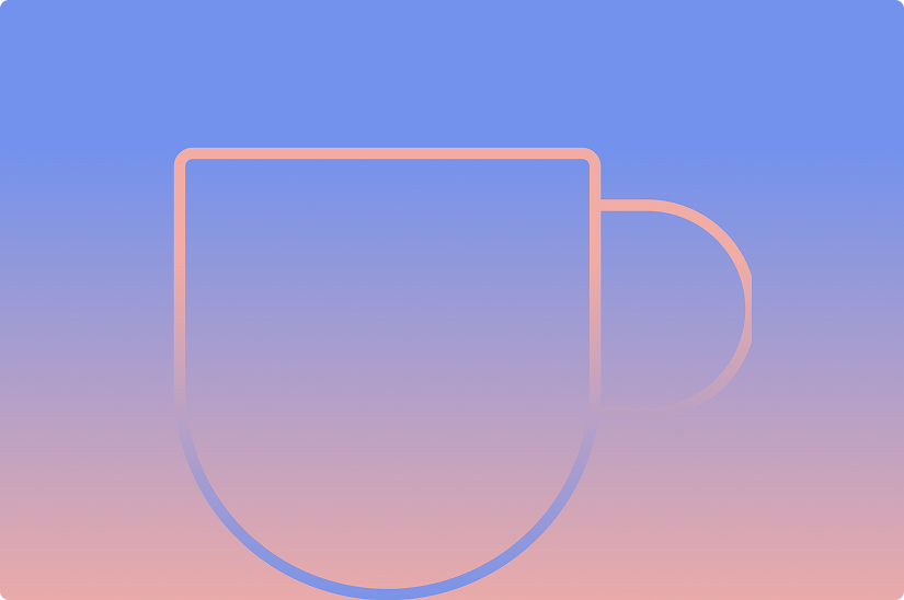 Dal Natural Bar: POWER ispirato da MAGPRIME