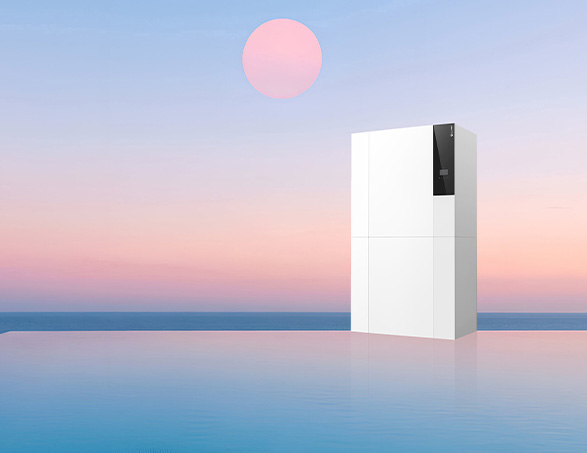 Clivet Design Made Natural - FULLNESS a Milano Design Week 2026