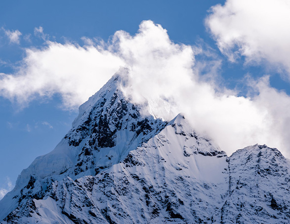 Comment nous travaillons