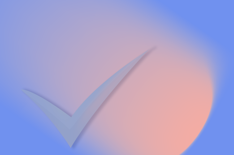 AHU: Hygiène certifiée pour les milieux complexes