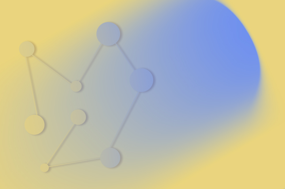 HRV-DX-2-XMI by Clivet, contrôle intuitif et gestion intégrée