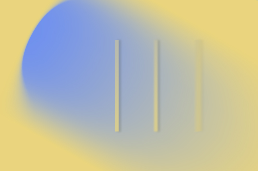 HRV-DXL-2-XMI by Clivet: adaptez la ventilation à vos besoins