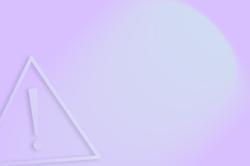 Solutions numériques de Clivet : mieux vaut anticiper que réparer