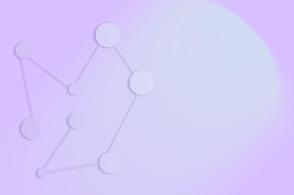 Smartbuilding : le système qui grandit avec vos projets