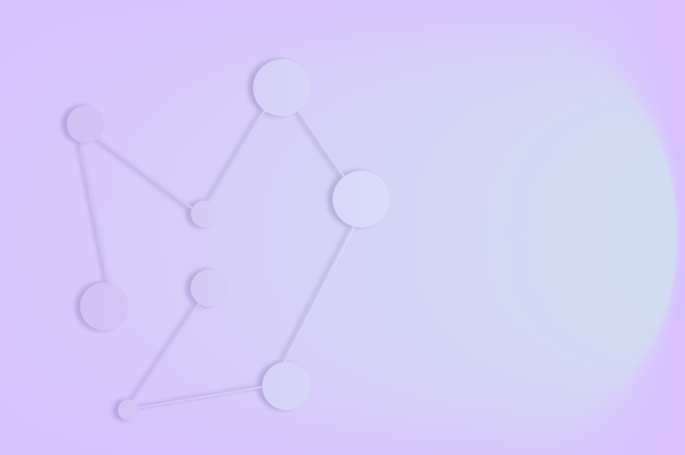 INTELLIAIR by Clivet : compatibilité = simplicité.