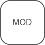 Port Modbus