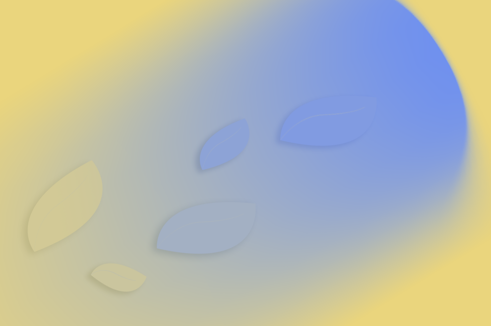 La qualité de l’air est toujours la meilleure avec Clivet