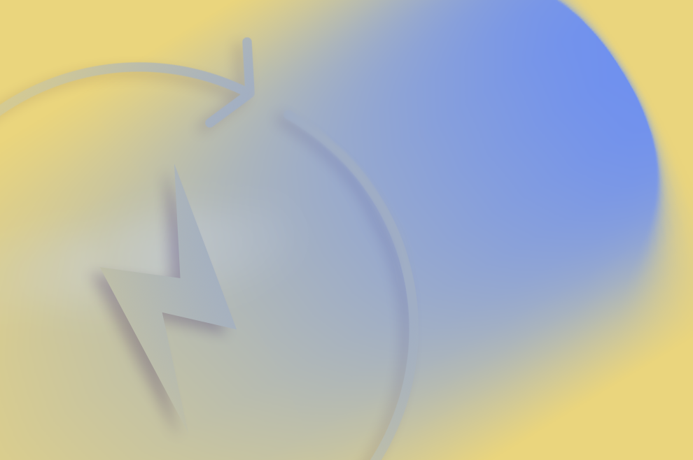 Air toujours neuf et récupération d’énergie avec Clivet