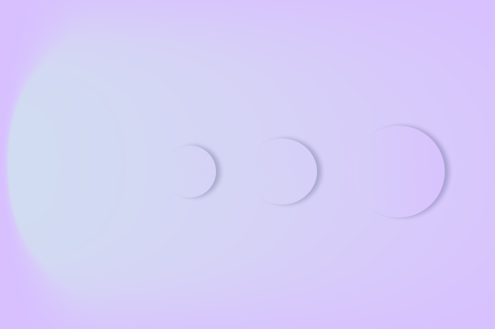 Solution numérique : plus intelligente, plus verte, plus simple