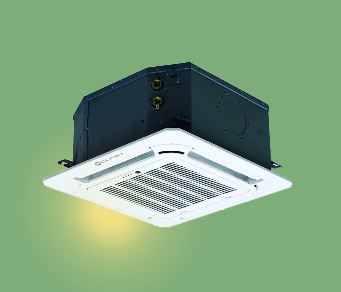 ELFOSPACE BOX3 CFK 007.0÷041.0