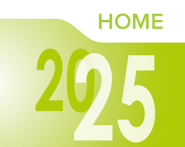 HOME 2025