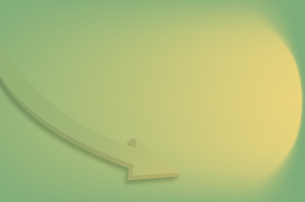 Les pompes à chaleur, la climatisation idéale à moindre coût