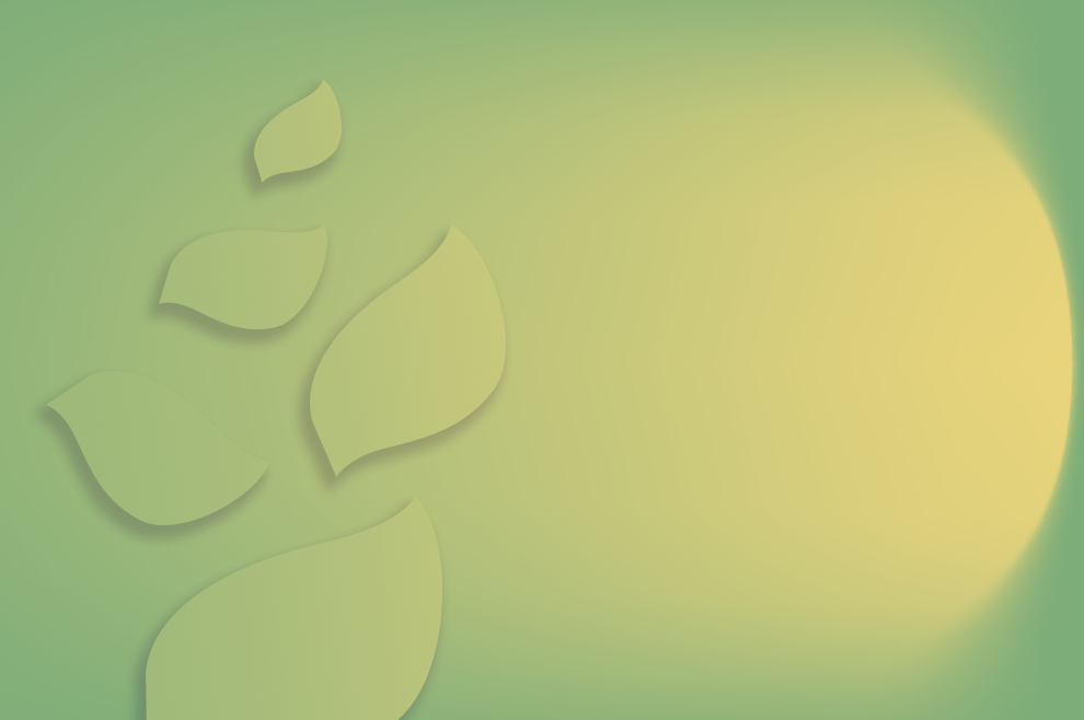 Les pompes à chaleur by Clivet, l’avenir est plus propre grâce à vous