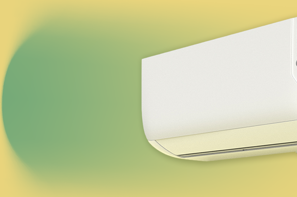 SPLIT: Une touche design dans toutes les pièces