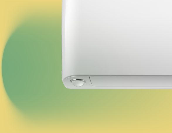 Les conditionneurs d'air | Clivet