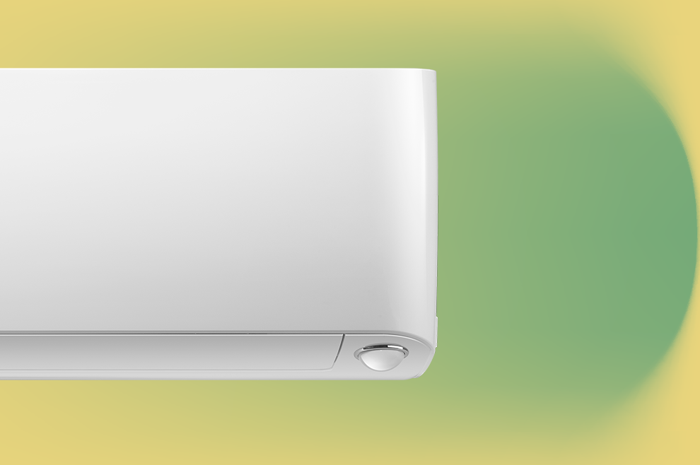 Détail du produit Stelvio