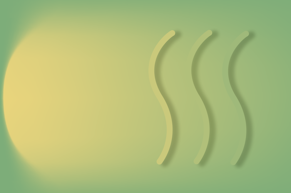 EDGE EVO 2.0 - EXC by Clivet : une douche chaude, même à la dernière minute