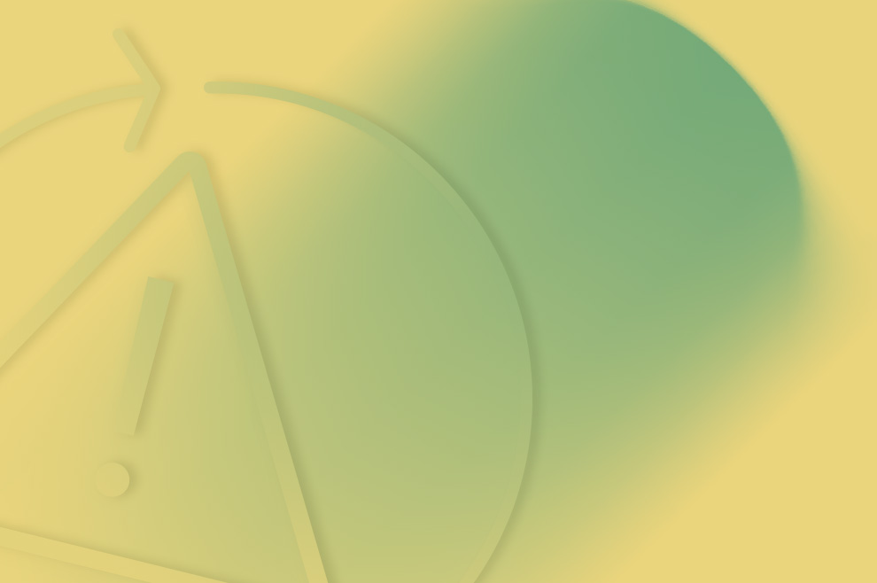 BOX2 950x950 : Tout contrôler, même à distance. Symbole graphique de danger ou alarme