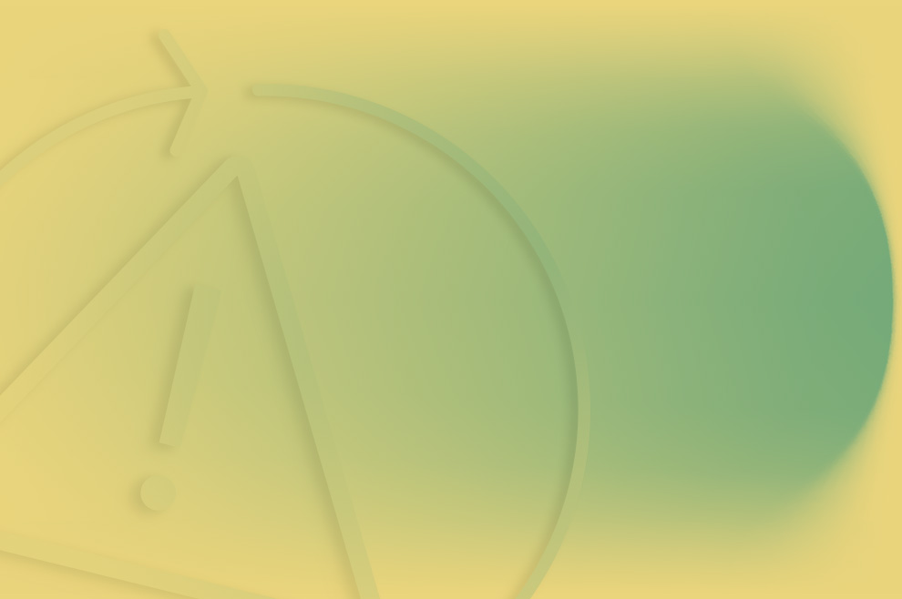 DUCT 2 : Nettoyage automatique, peu d’entretien, symbole graphique de danger ou alarme