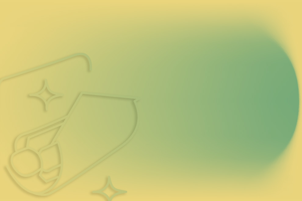 DUCT 2 : Nettoyage automatique, peu d’entretien, symbole graphique de danger ou alarme