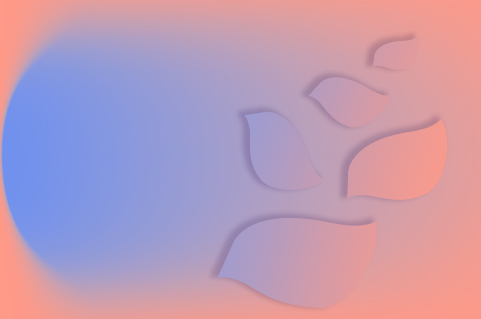 Canalisables à hauteur manométrique moyenne by Clivet, un débit d’air qui ne connaît pas d’obstacles