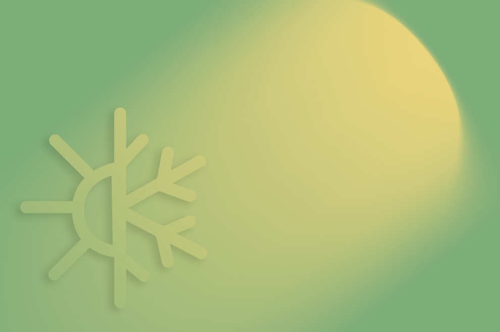 EDGE PRO, compatibilité et adaptabilité sans pareillesby Clivet