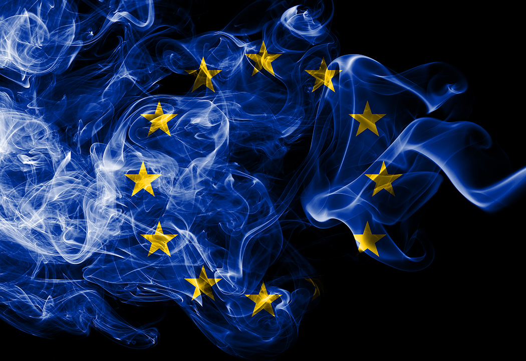  Propane, the refrigerant of the future