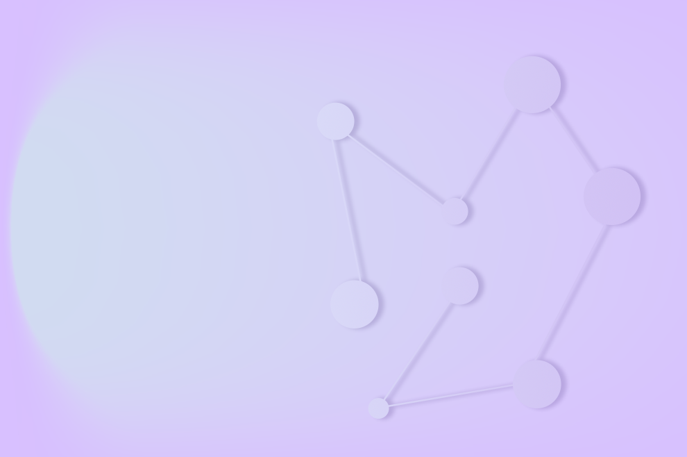 Smartliving, Everything in the right place, at the right time