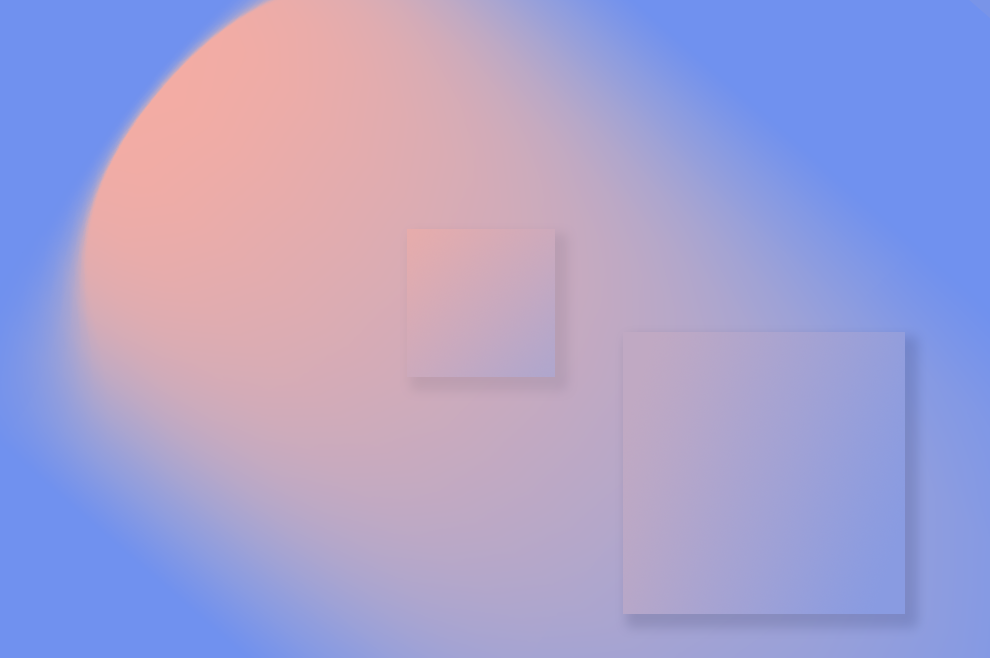 Heat pumps and chiller by Clivet: Large or small as it may be, for us it's always the right space