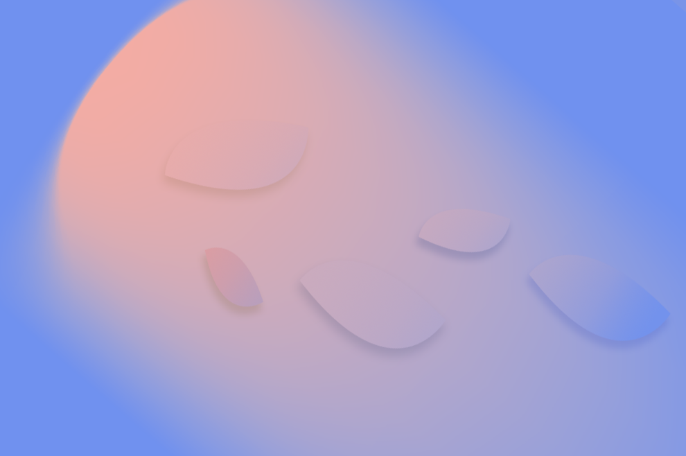 Rooftop by Clivet create a healthier environment for a better living