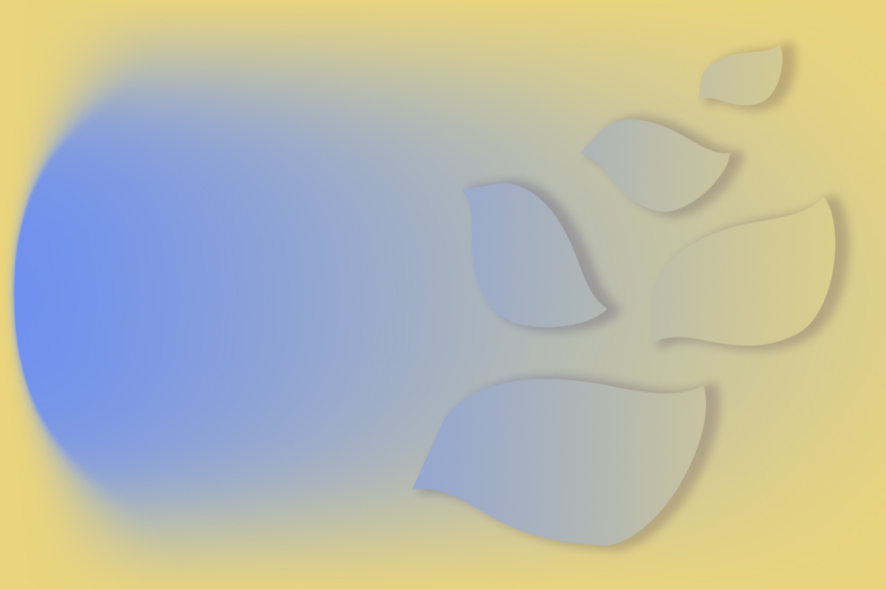 HRV by Clivet: The intelligent air renewal