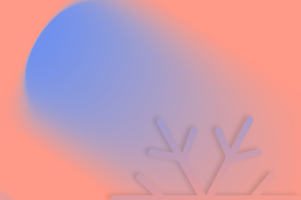 VRF CVT8, more power, even in freezing conditions