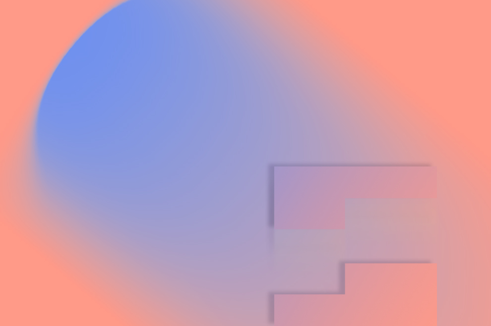 LOW STATIC PRESSURE DUCT by Clivet, Maximum output, minimum space